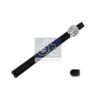 DT 4.62923 Sensor, engine oil level